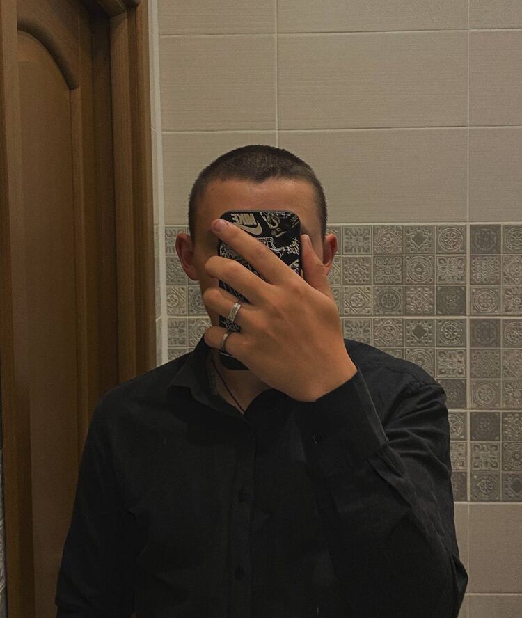 ���������� ��������, ���� ����� ����, 21 ���, ������������ ��� ������, ���������