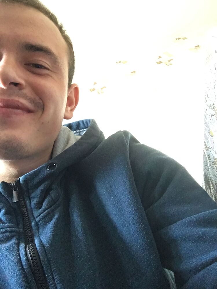  30538117  , 24 ,    