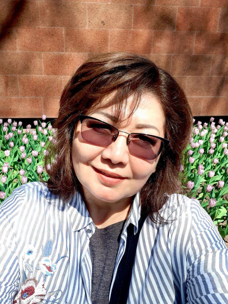  ,   Irenish, 58 ,   c , 