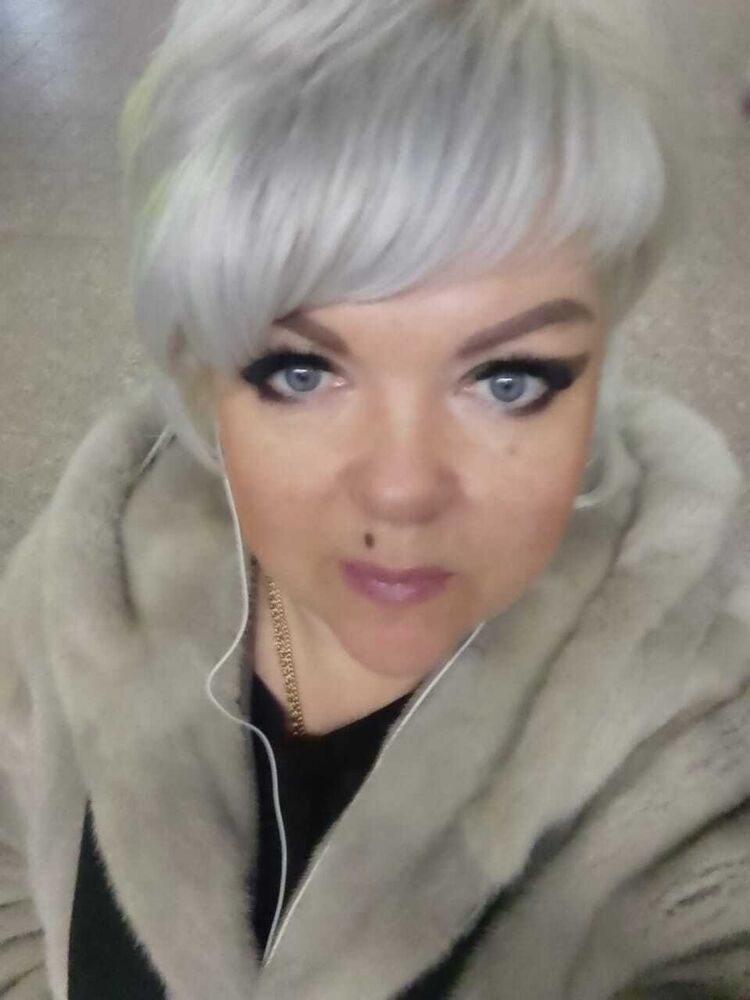 ���������� ������, ���� ������� �����, 49 ���, ������������ ��� c�������� ���������