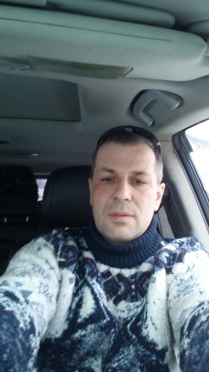  ,   , 48 ,   