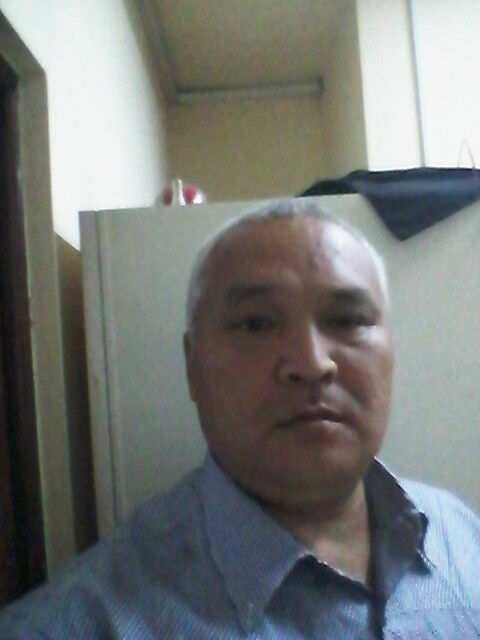  ,   , 55 ,   ,   , c 