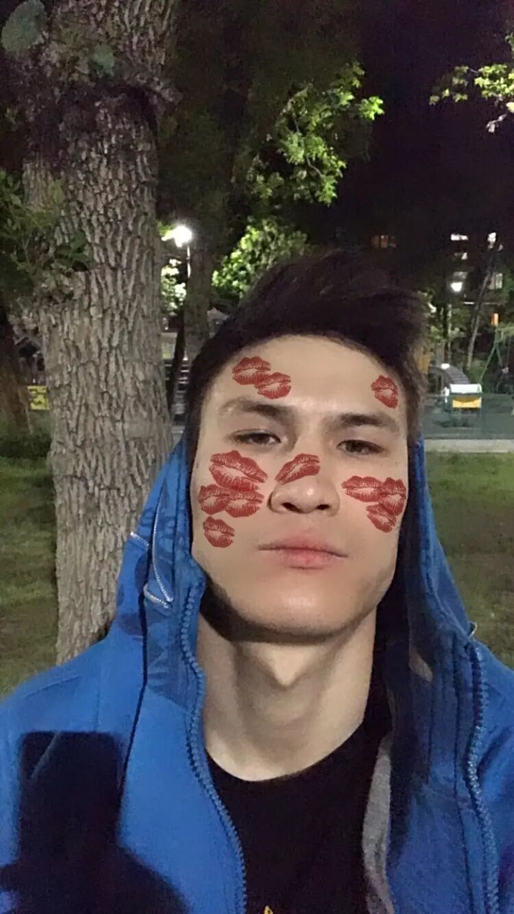 ���������� ������, ���� ������� ���, 31 ���, ������������ ��� ������, ����� � ���������