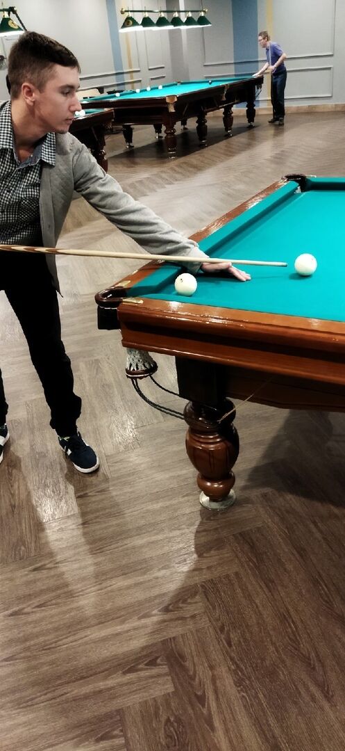 ���������� ������, ���� ������� �������, 28 ���, ������������ ��� ������, ����� � ���������, c�������� ���������