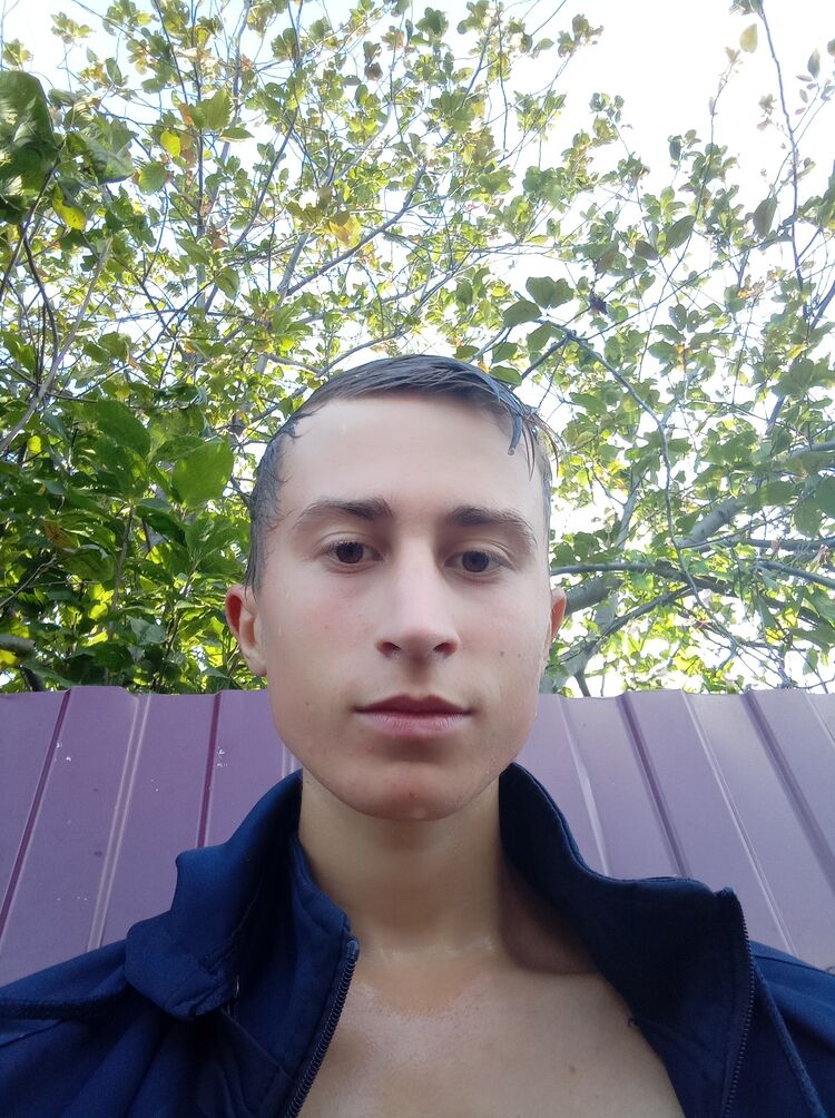 ���� 28939597 ����� ����, 23 ����, ���� ���������� � ��������