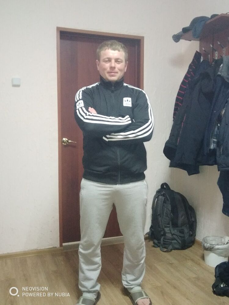 ���������� ������, ���� ������� ������, 40 ���, ������������ ��� ������, ����� � ���������, c�������� ���������