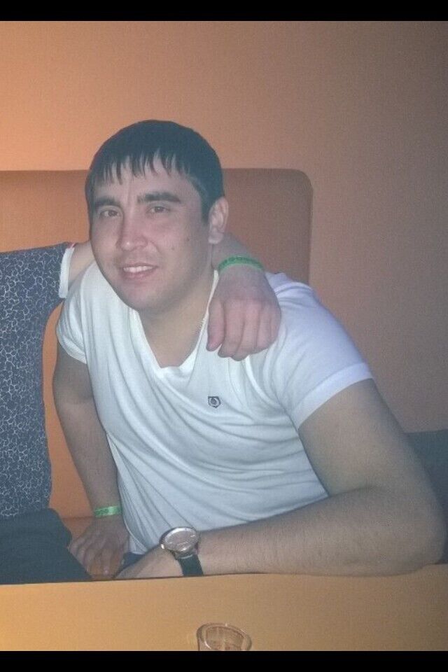 ���������� ���, ���� ������� ������, 36 ���, ������������ ��� ������, ����� � ���������, ���������