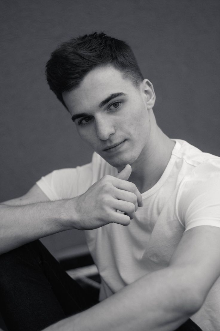 ���������� ������, ���� ������� ����, 39 ���, ������������ ��� ������, ����� � ���������