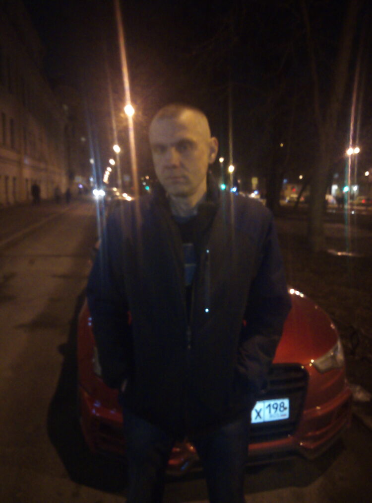  -,   , 49 ,   c 