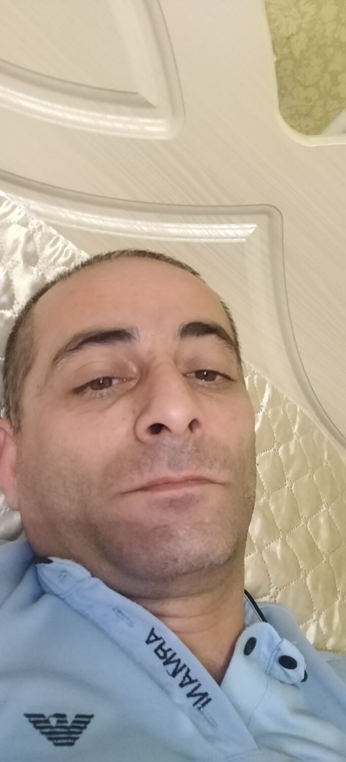  38062597  , 44 ,    