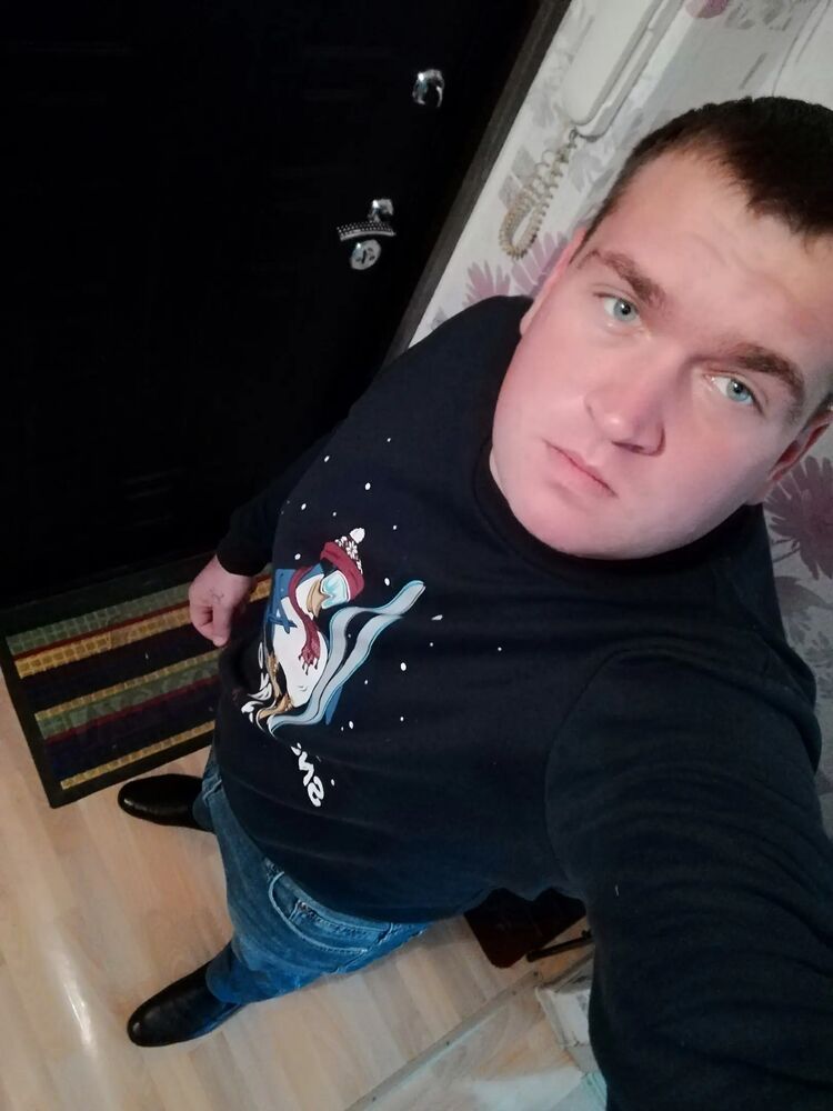  48262147  Kolyan, 32 ,    