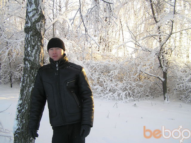 ���� 1076787 ������� �����, 41 ���, ���� ���������� � ��������