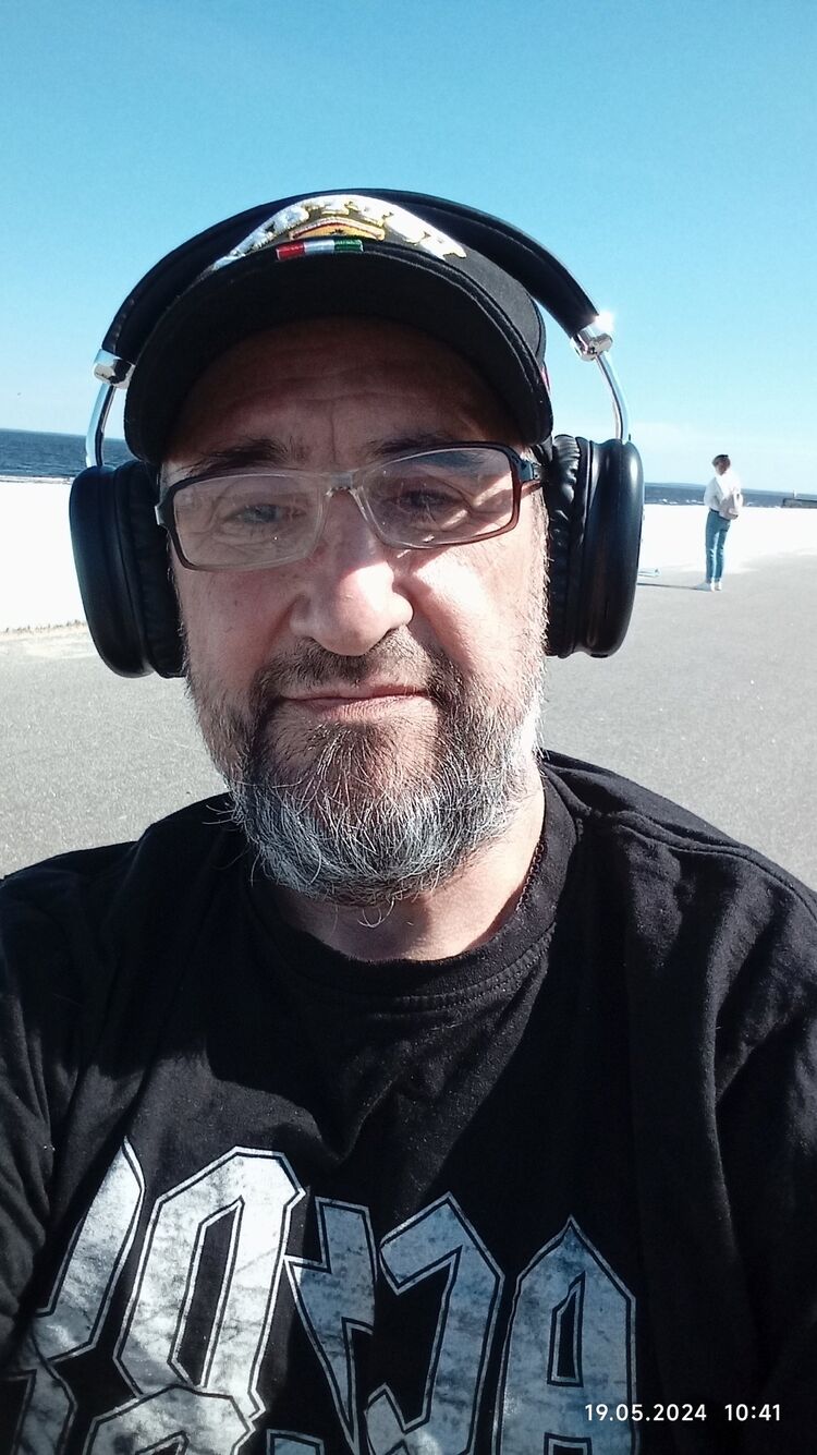 ���������� ������������, ���� ������� ���������, 59 ���, ������������ ��� c�������� ���������