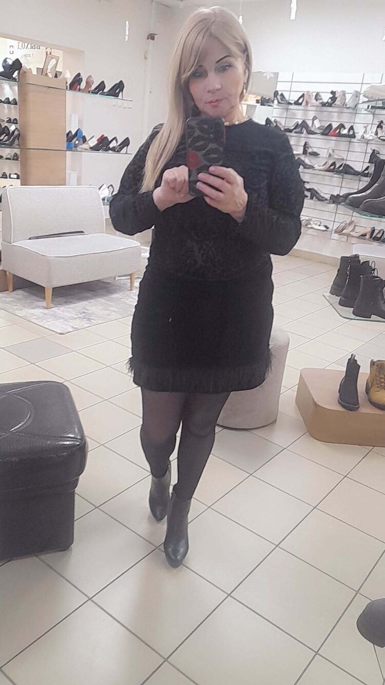 ���������� ���������, ���� ������� �������, 55 ���, ������������ ��� ������, ����� � ���������, c�������� ���������