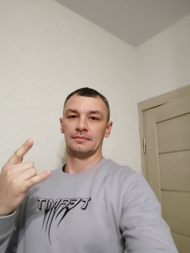  49122477  , 40 ,    