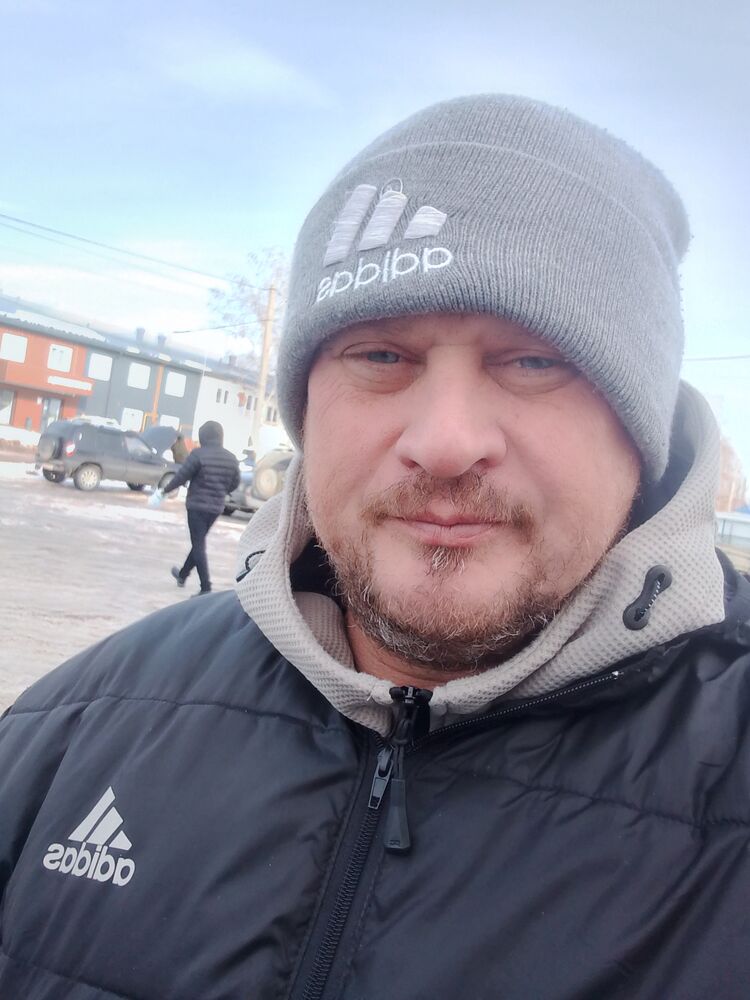 ���� 49900647 ������� �������, 47 ���, ���� ���������� � ��������