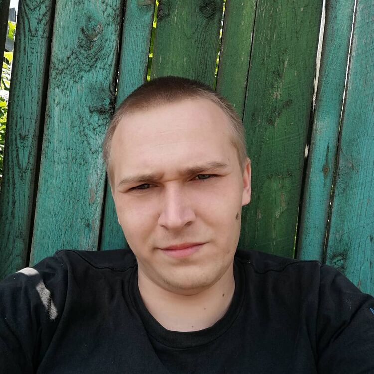 ���� 25917827 ������� Evgeny, 30 ���, ���� ���������� � ������� ���������