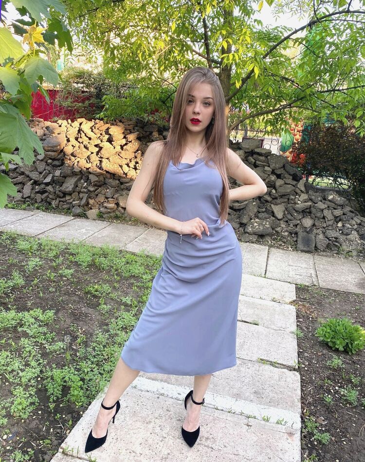 ���������� ������, ���� ������� �����, 30 ���, ������������ ��� ������, ����� � ���������