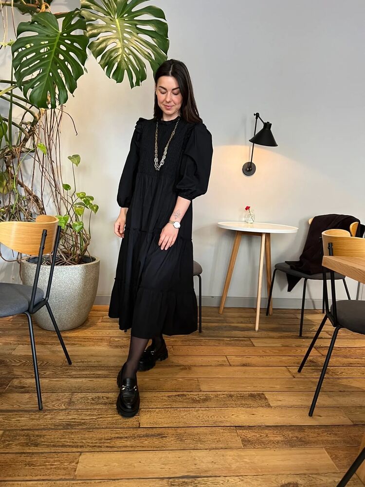 ���������� ������, ���� ������� ���������, 39 ���, ������������ ��� ������, ����� � ���������