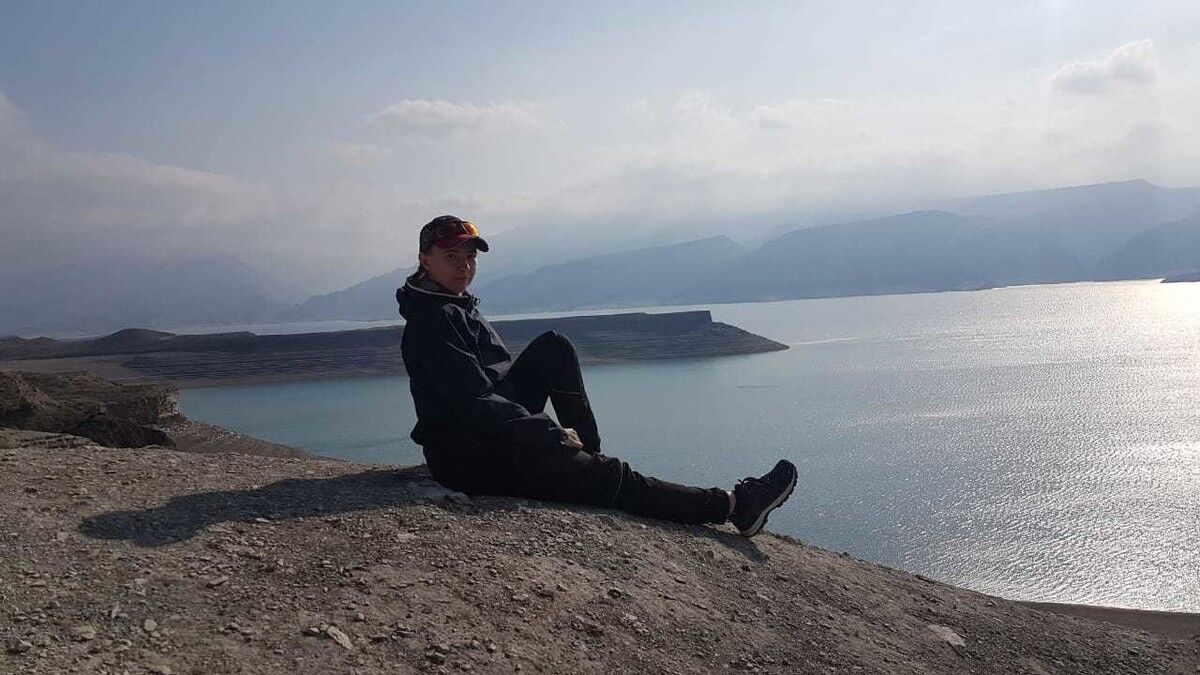 ���������� ������, ���� ������� ���������, 24 ����, ������������ ��� ����� � ���������, c�������� ���������