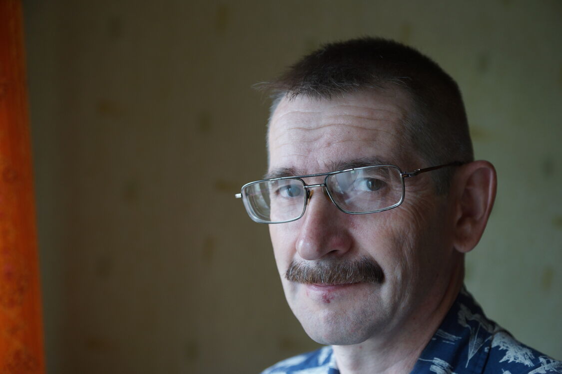 ���� 55263197 ������� Antony, 58 ���, ���� ���������� � �����