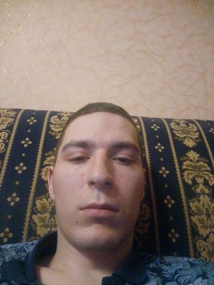  47742167  , 22 ,    --