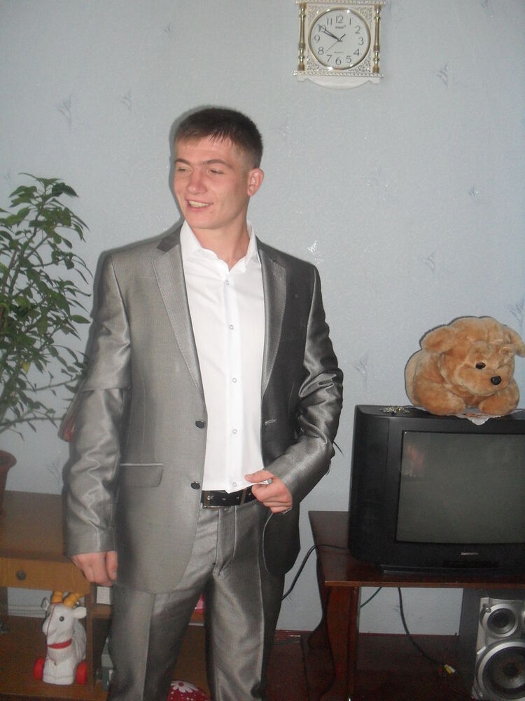 ���������� �������, ���� ������� Iarik, 39 ���, ������������ ��� ������