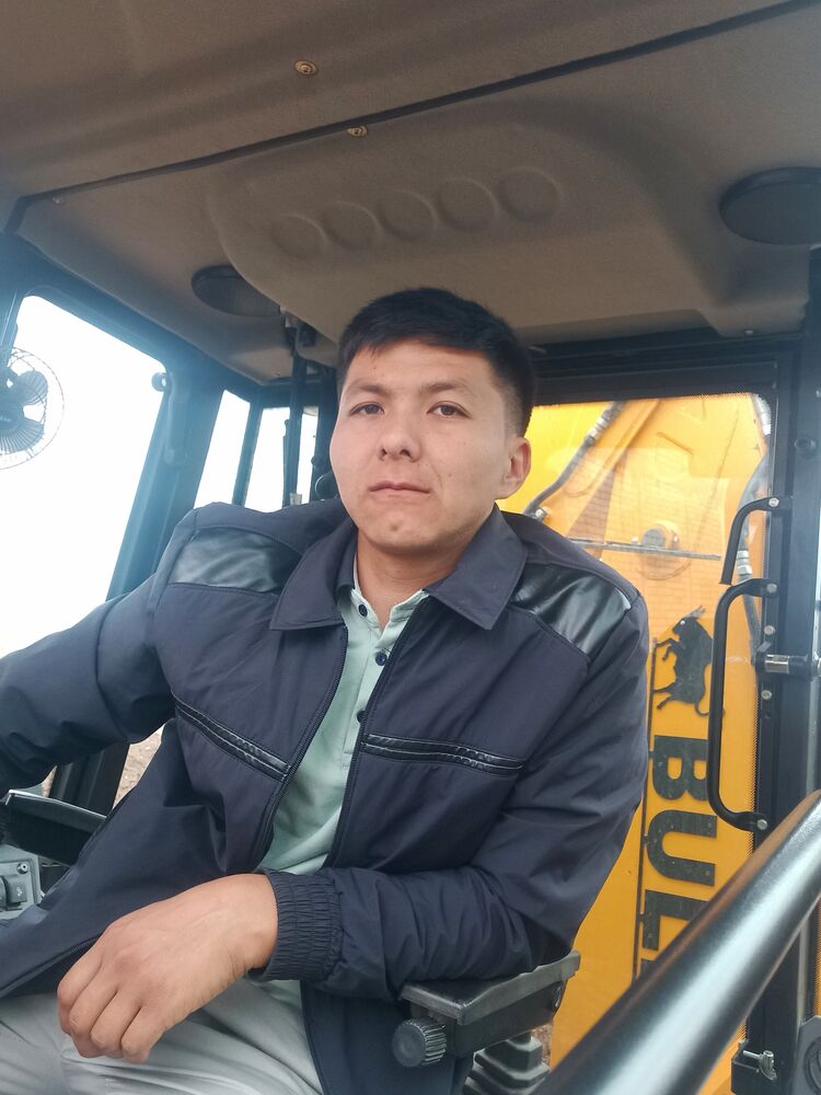 ���������� ������������, ���� ������� ������, 26 ���, ������������ ��� ����� � ���������, c�������� ���������