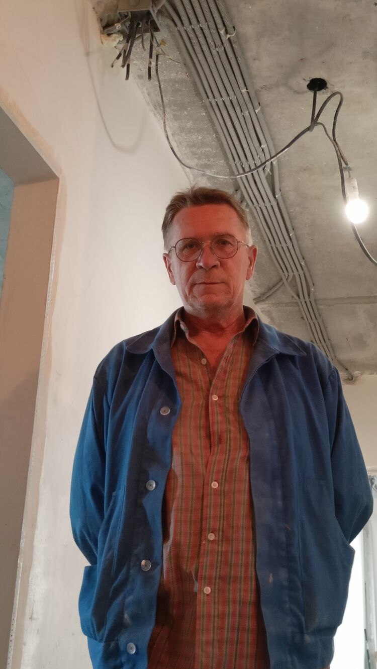 ���������� ������ ��������, ���� ������� ��������, 59 ���, ������������ ��� ������, ����� � ���������