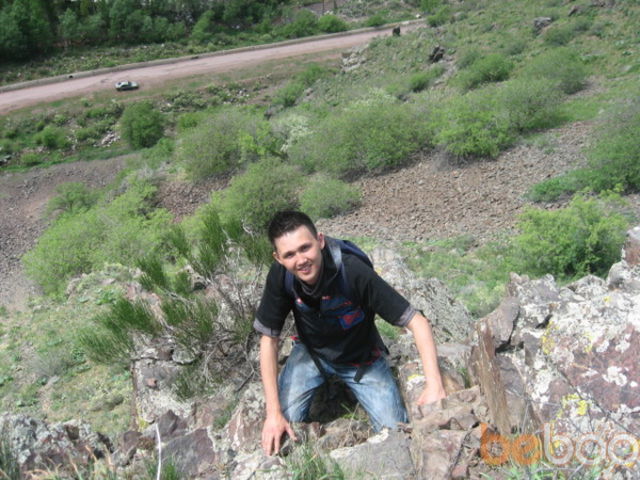  951367  Igorek, 37 ,    