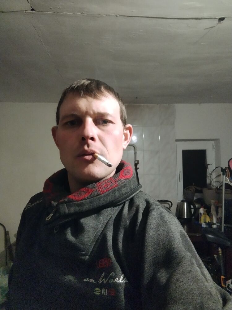  ,   , 34 ,   c 