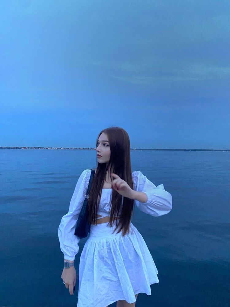 ���������� �����-���������, ���� ������� ������, 25 ���, ������������ ��� ������, ����� � ���������, c�������� ���������, ���������