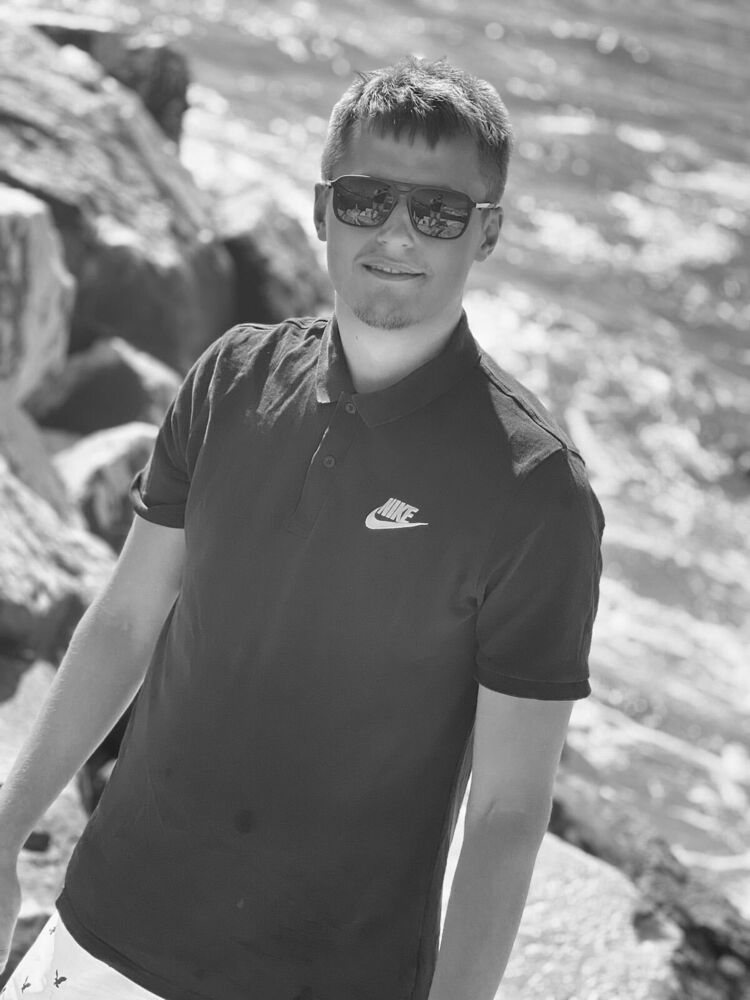  ?,   Egor, 26 ,   ,   , c , 