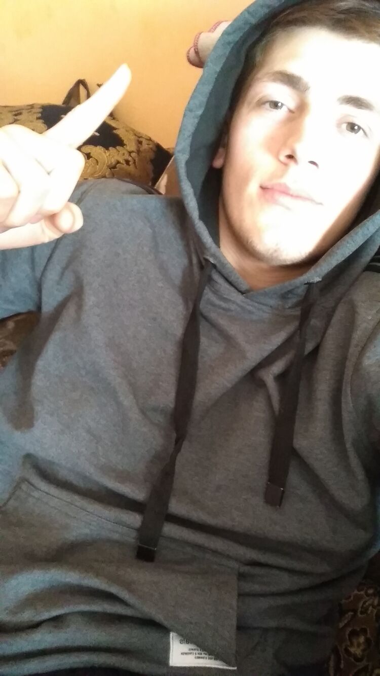 ���� 23314527 ����� ������, 24 ����, ���� ���������� � ���������