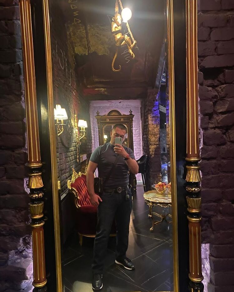  ,     , 29 ,   ,   