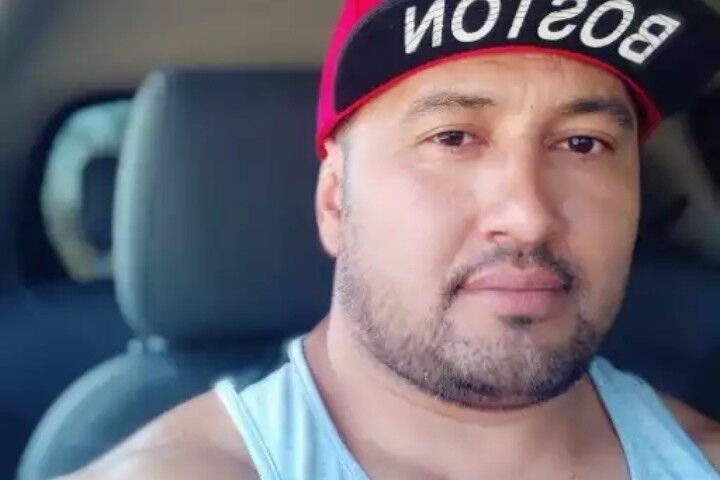 ���� 19237077 ������� ���, 43 ����, ���� ���������� � ��������