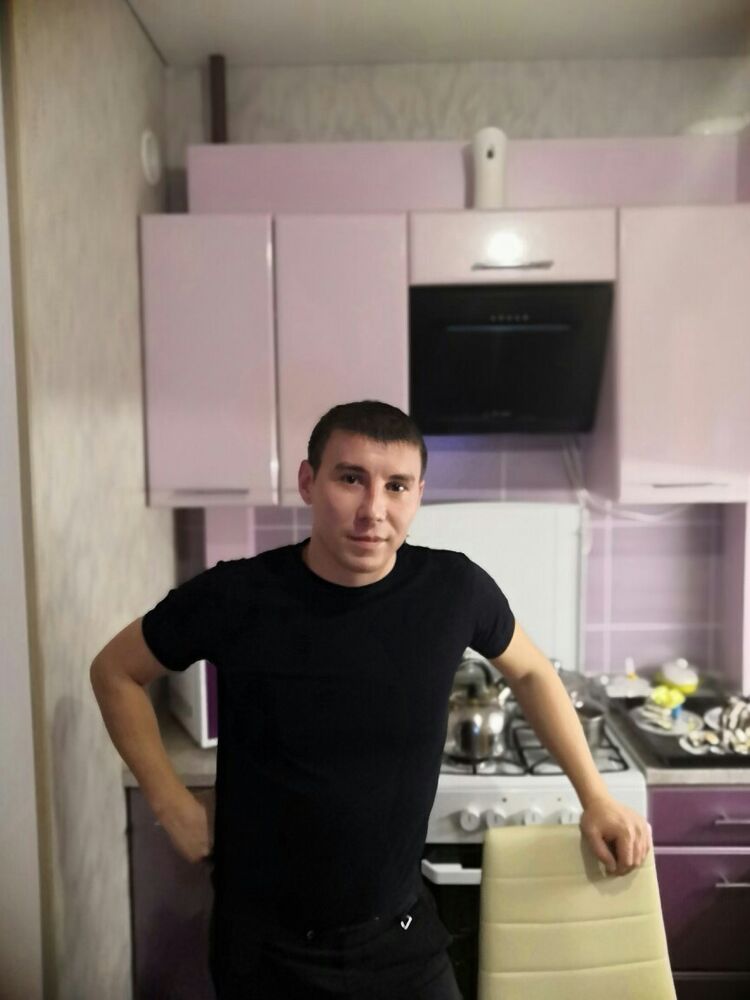 ���������� �������, ���� ������� ����, 41 ���, ������������ ��� ������, ����� � ���������