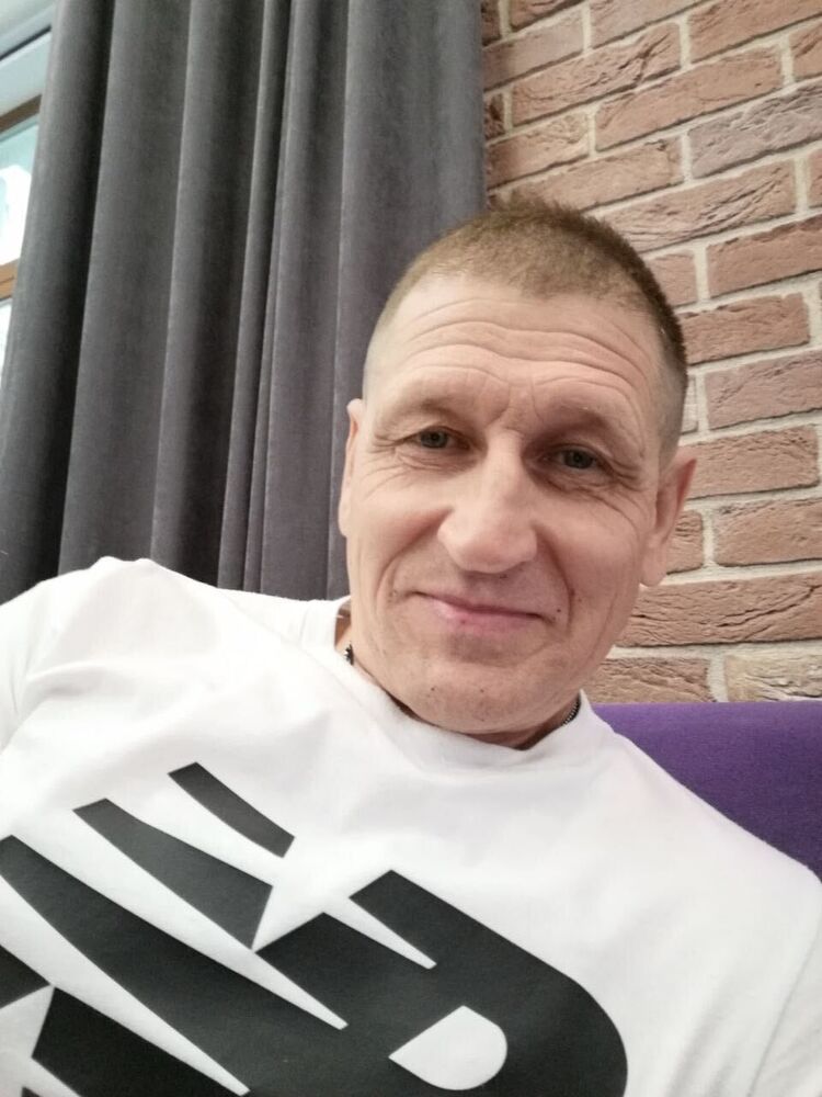 ���� 54901037 ������� �����, 56 ���, ���� ���������� � �����