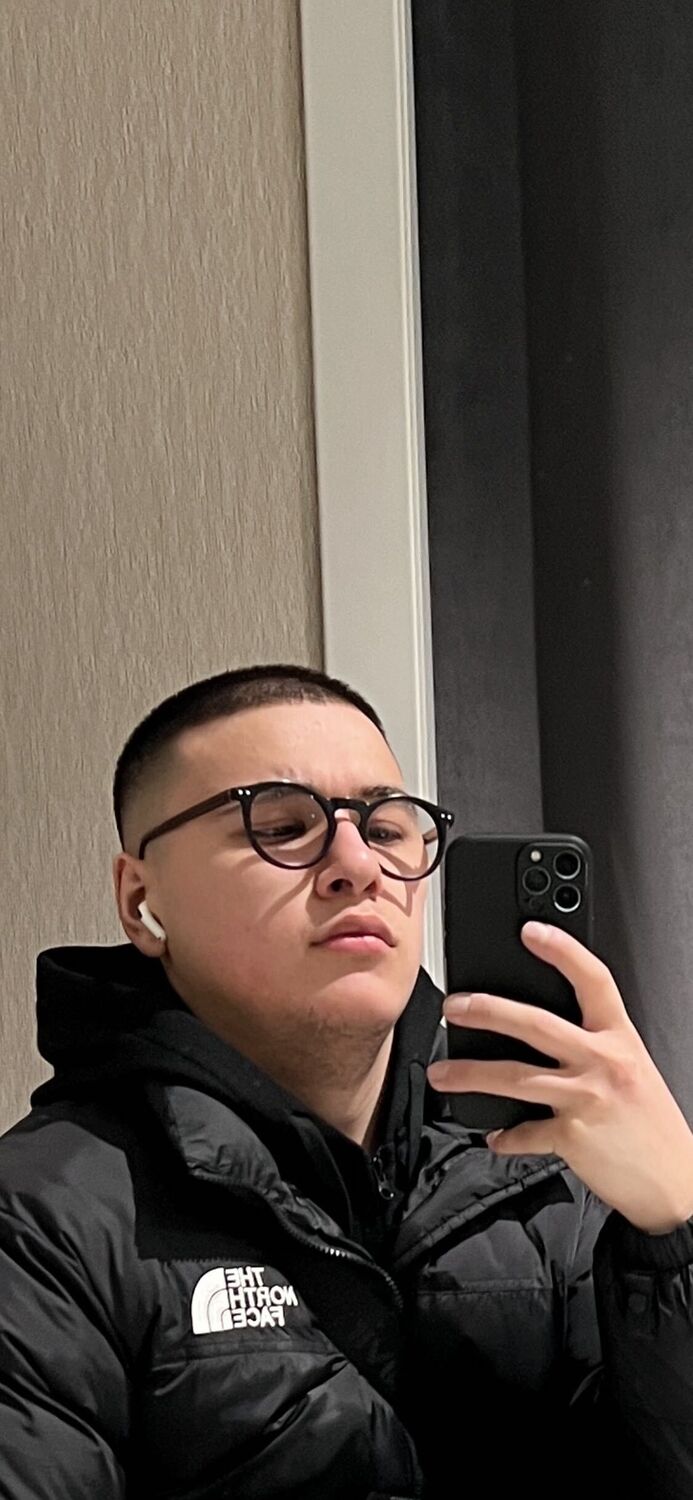 ���������� ������������, ���� ����� ���, 21 ���, ������������ ��� ������, ����� � ���������