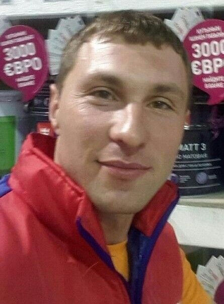 ���������� ��������, ���� ������� ����, 38 ���, ������������ ��� ������, ����� � ���������, c�������� ���������