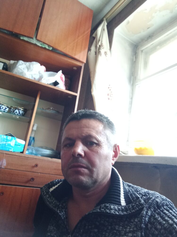  38215727  , 50 ,    