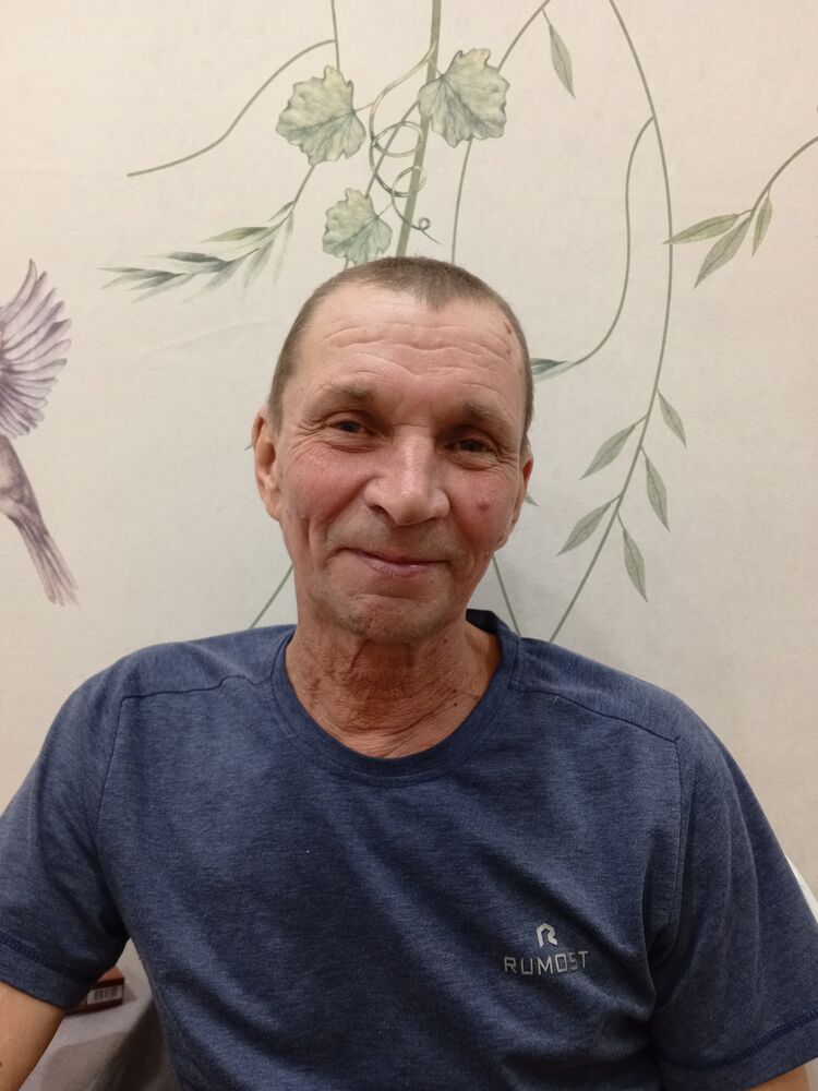  54628787  , 59 ,    -