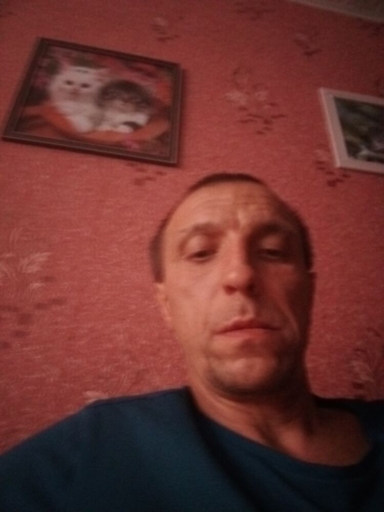 ���������� �������, ���� ������� ����, 42 ����, ������������ ��� ������, ����� � ���������