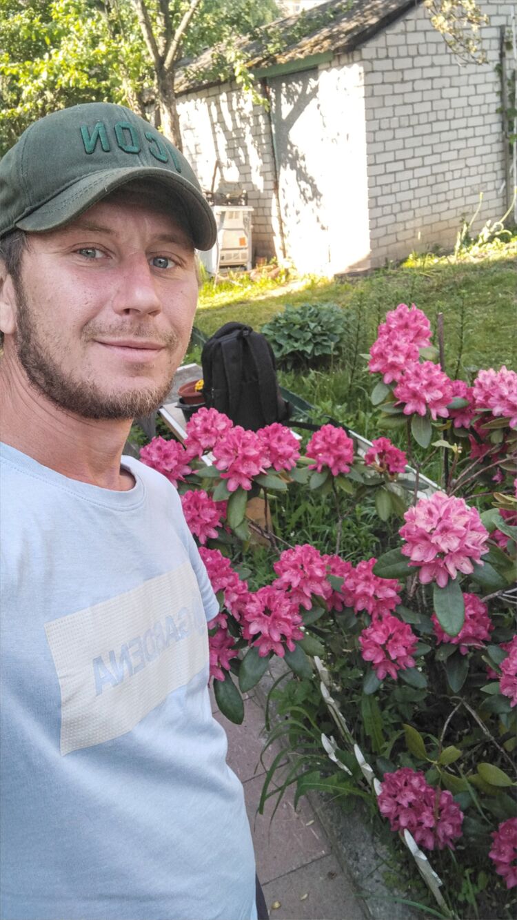 ���� 43680567 ������� Konstantin, 37 ���, ���� ���������� � ���������