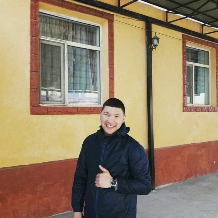 ���� 23833687 ������� ������, 35 ���, ���� ���������� � ��������