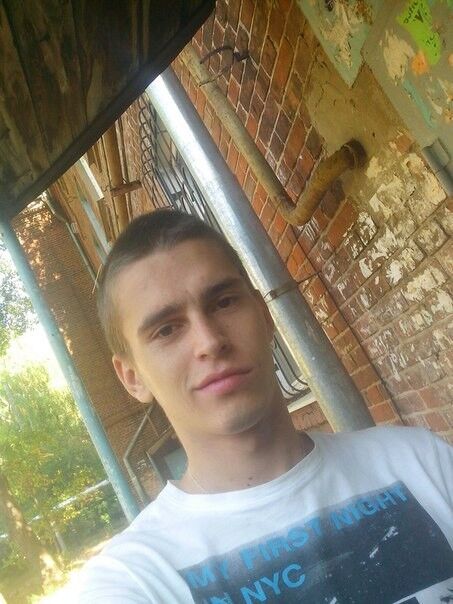 ���������� ������, ���� ������� ����, 31 ���, ������������ ��� ������, ����� � ���������, c�������� ���������