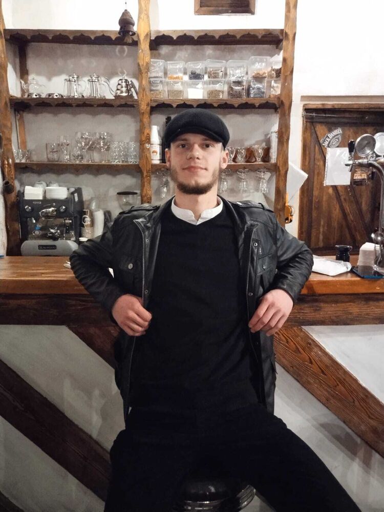 ���������� ������, ���� ������� �������, 29 ���, ������������ ��� ������, ����� � ���������