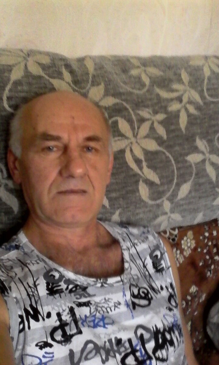  ,   , 67 ,   ,   , c 