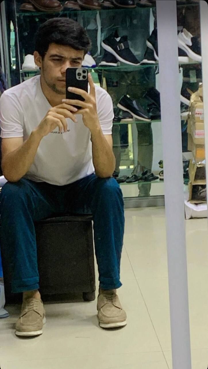 ���� 56197377 ����� ���, 22 ����, ���� ���������� � ������