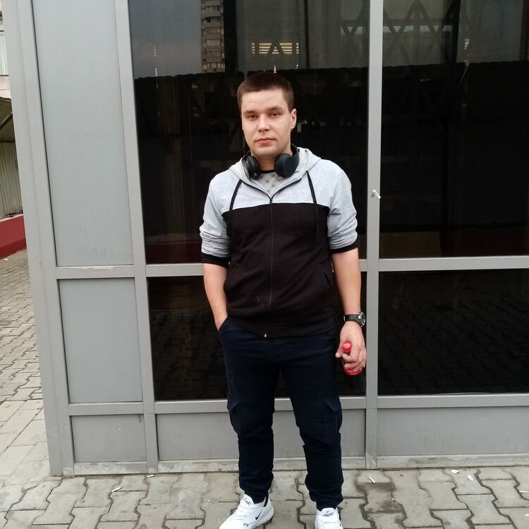  53167057  , 30 ,    